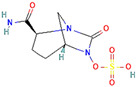 graphic file with name antibiotics-13-00260-i005.jpg