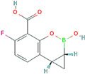 graphic file with name antibiotics-13-00260-i013.jpg