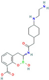 graphic file with name antibiotics-13-00260-i012.jpg