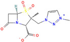 graphic file with name antibiotics-13-00260-i004.jpg