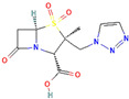 graphic file with name antibiotics-13-00260-i003.jpg