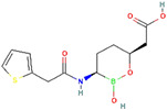 graphic file with name antibiotics-13-00260-i011.jpg