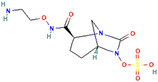 graphic file with name antibiotics-13-00260-i007.jpg