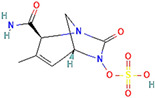 graphic file with name antibiotics-13-00260-i009.jpg