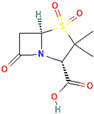 graphic file with name antibiotics-13-00260-i002.jpg