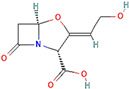 graphic file with name antibiotics-13-00260-i001.jpg