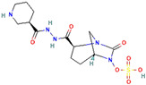 graphic file with name antibiotics-13-00260-i008.jpg