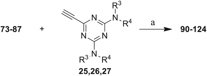 Scheme 6