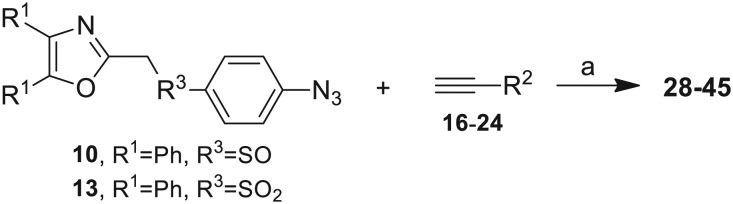 Scheme 2