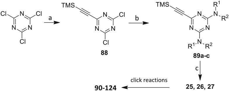 Scheme 5