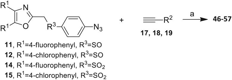 Scheme 3