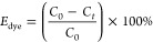 graphic file with name ao0c01864_m003.jpg