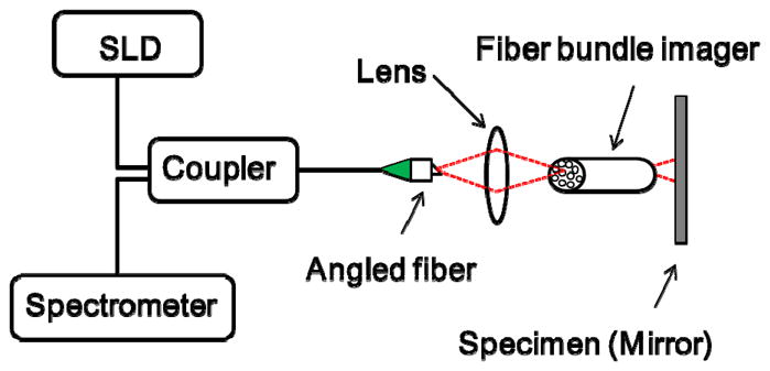 Fig. 3