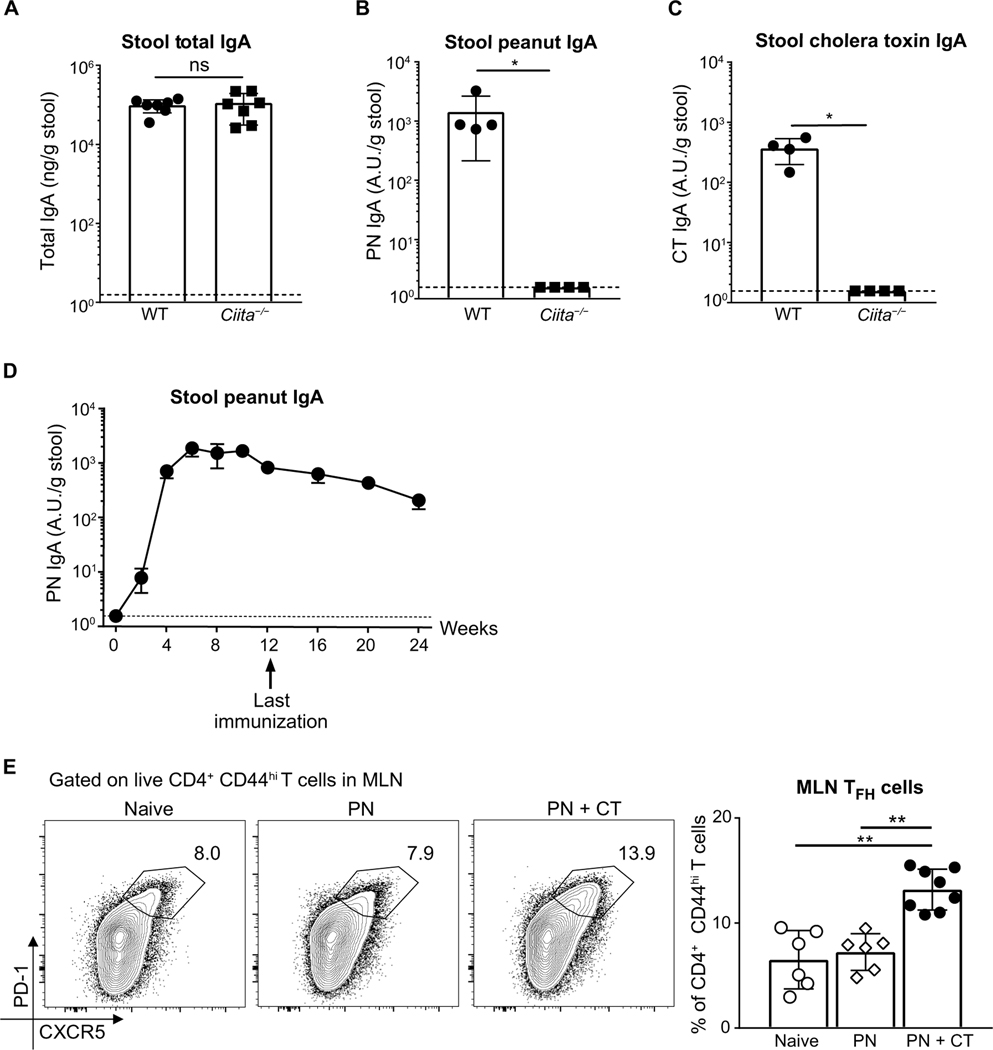 Fig. 4.