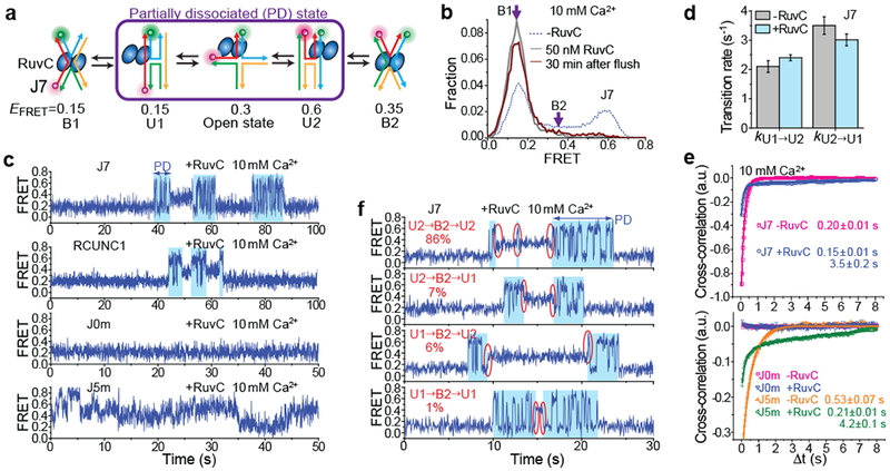 Figure 3: