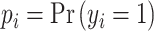 Inline graphic