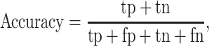 graphic file with name DmEquation2.gif