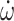 Inline graphic