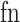 Inline graphic
