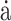 Inline graphic