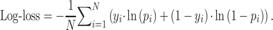 graphic file with name DmEquation3.gif