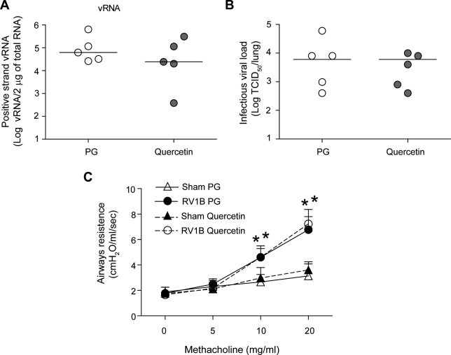 Fig. 11