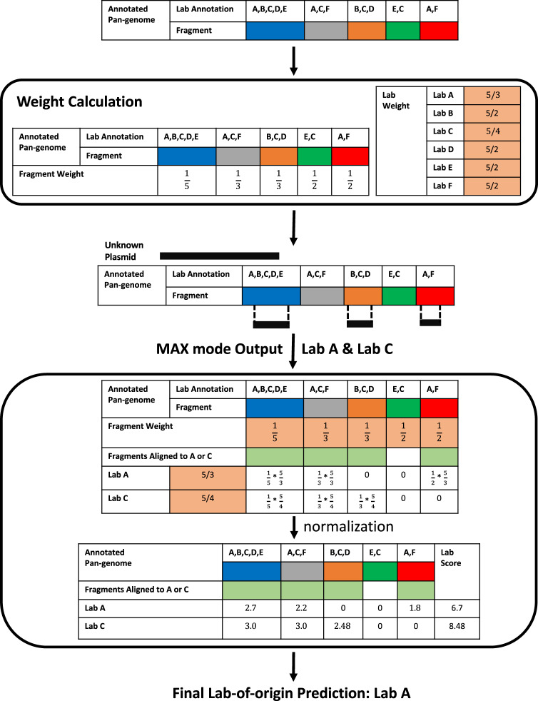 Fig. 4