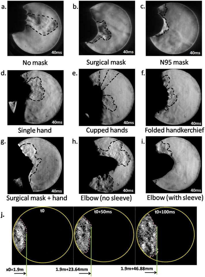 FIG. 2.