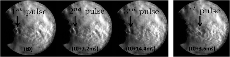 FIG. 3.