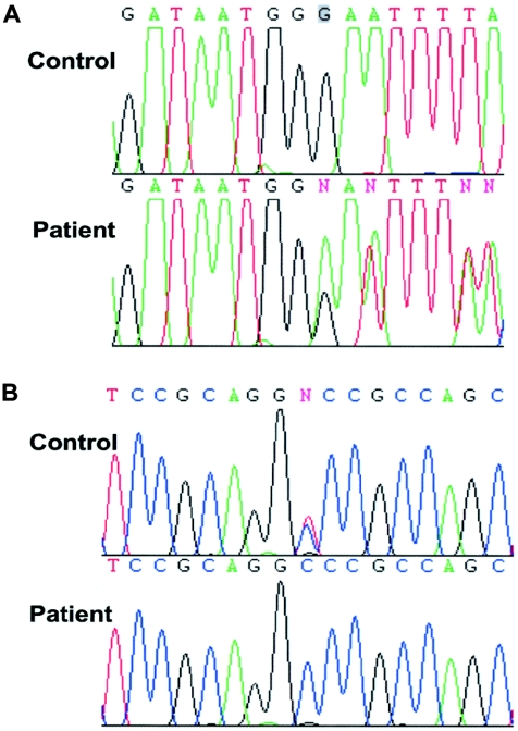 Figure  6