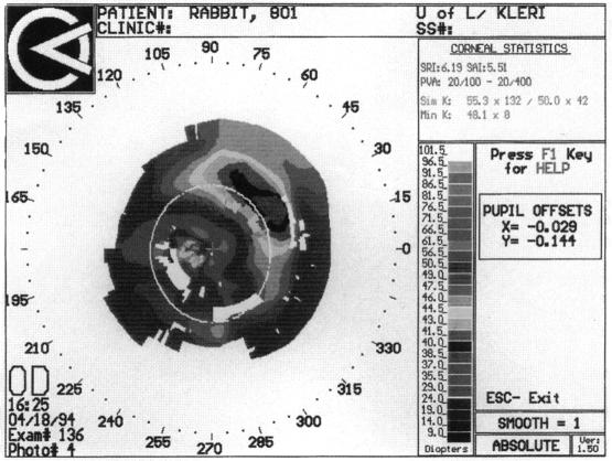 FIGURE 3A