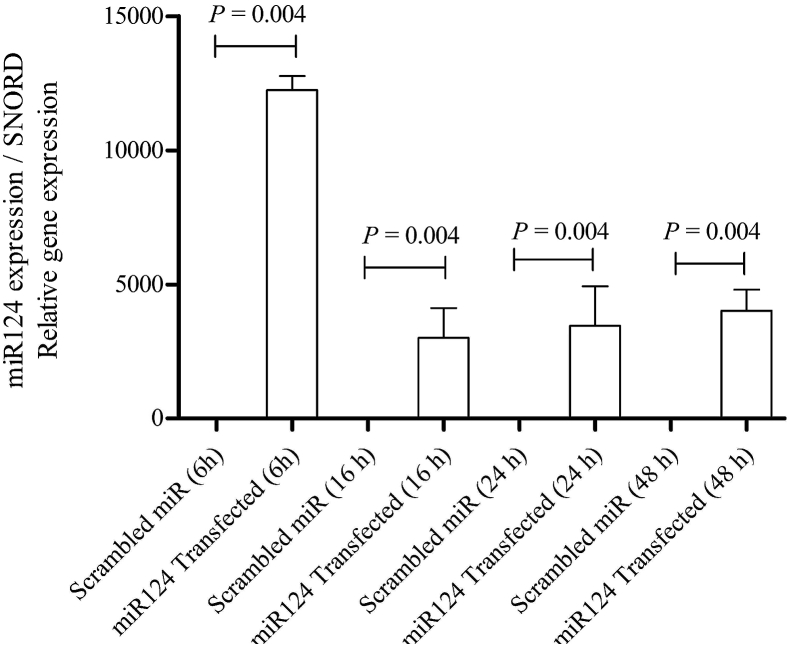 Fig. 1