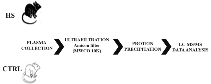 graphic file with name fx1.jpg