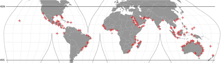 Fig 2: