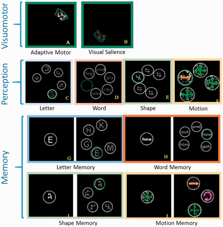 graphic file with name 10.1177_2055217318767458-fig1.jpg