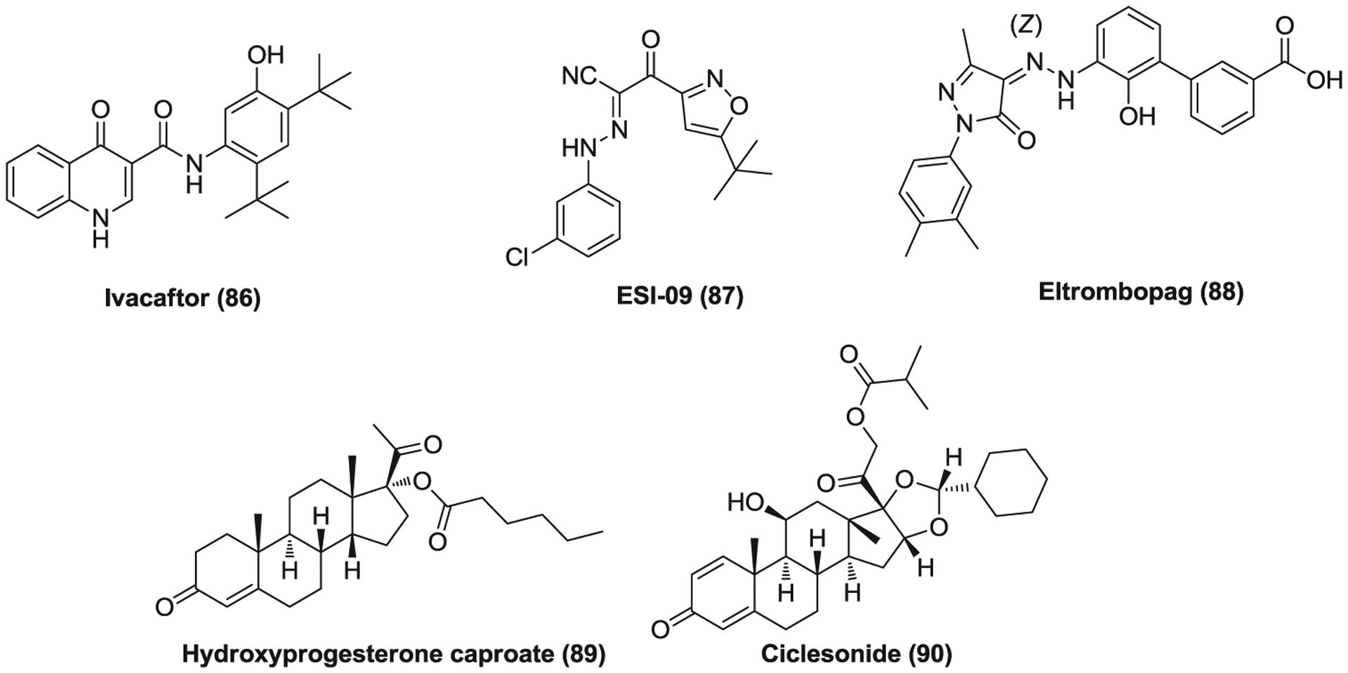 FIGURE 20