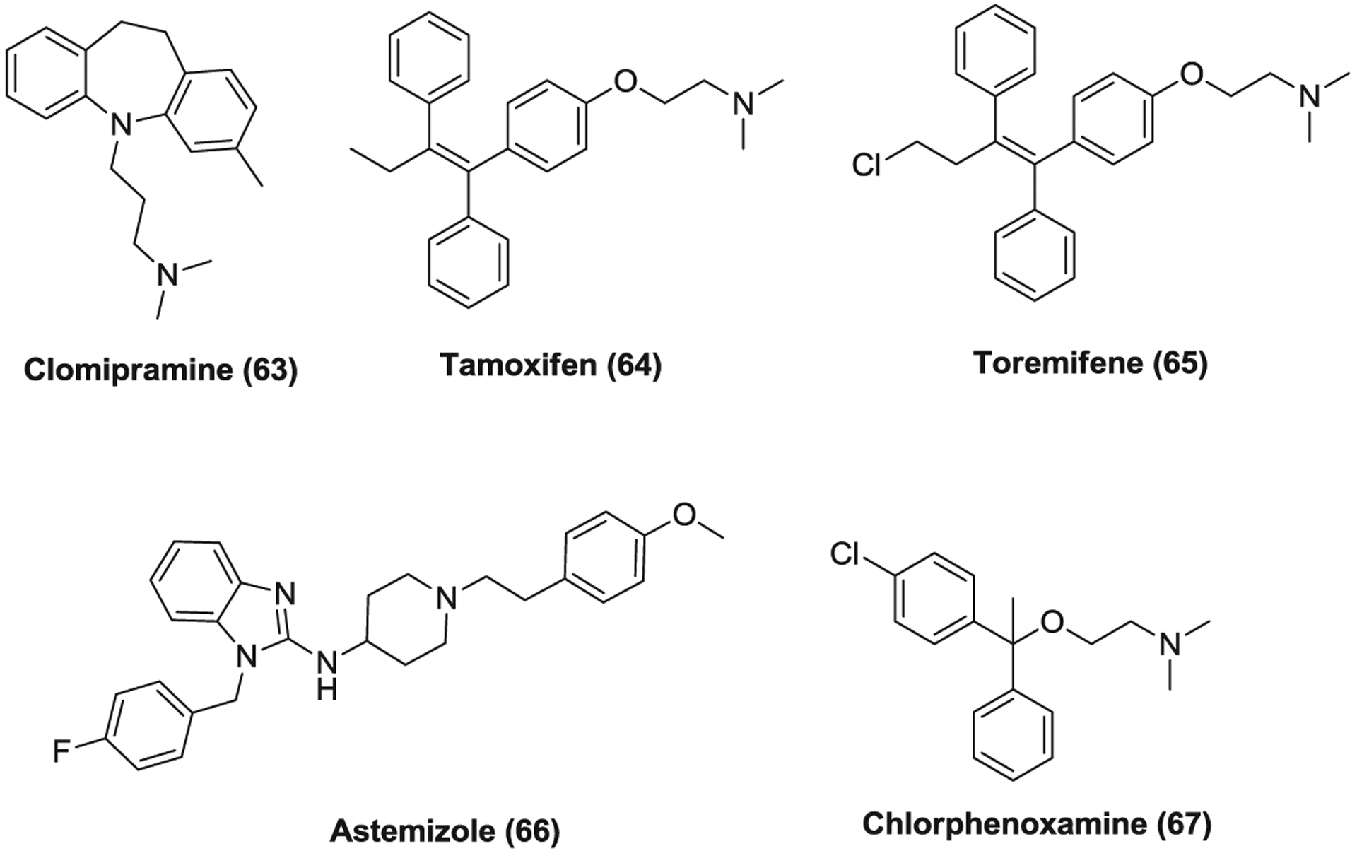 FIGURE 16