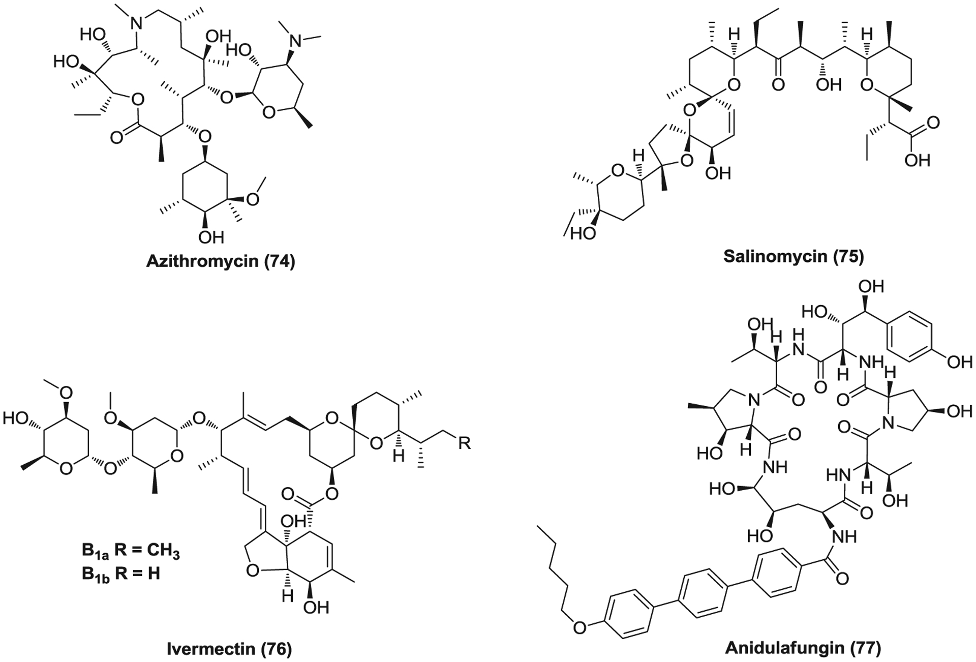 FIGURE 18