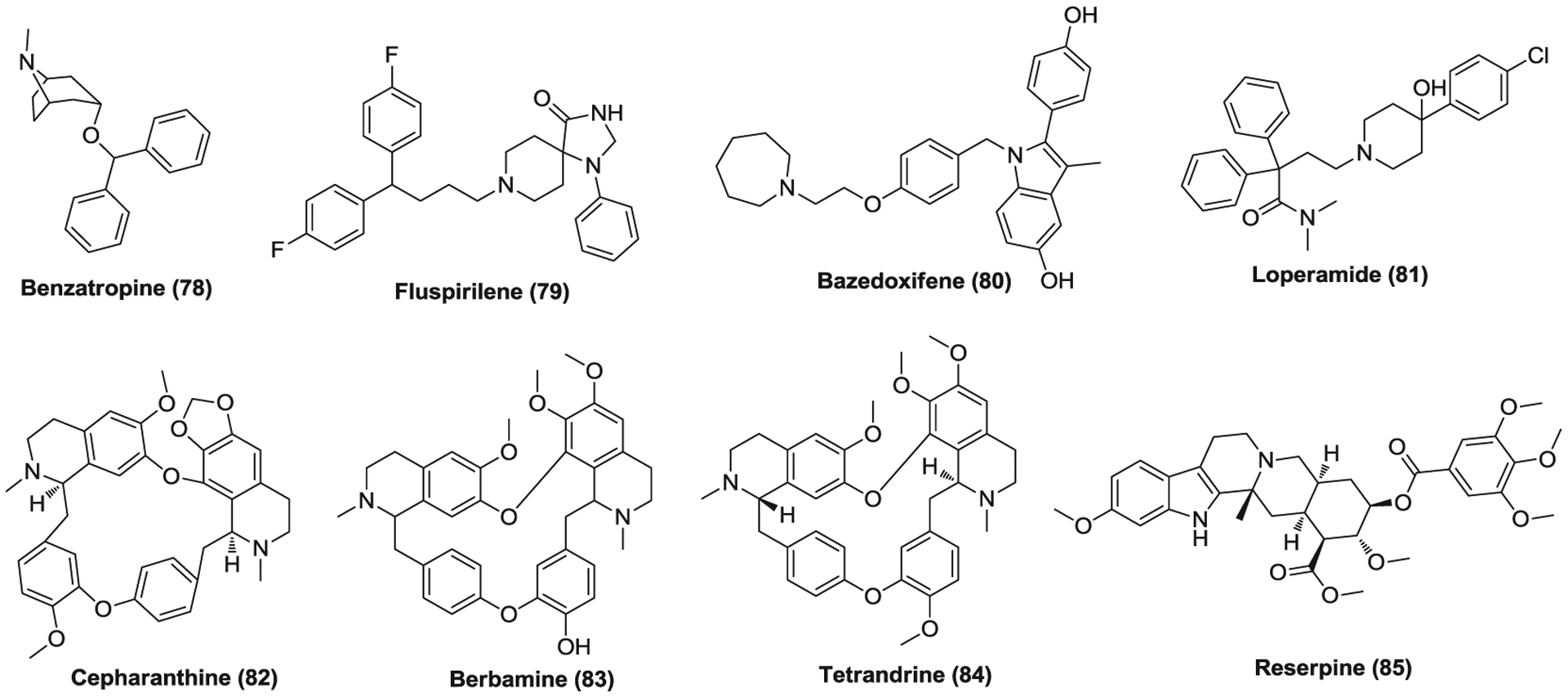 FIGURE 19