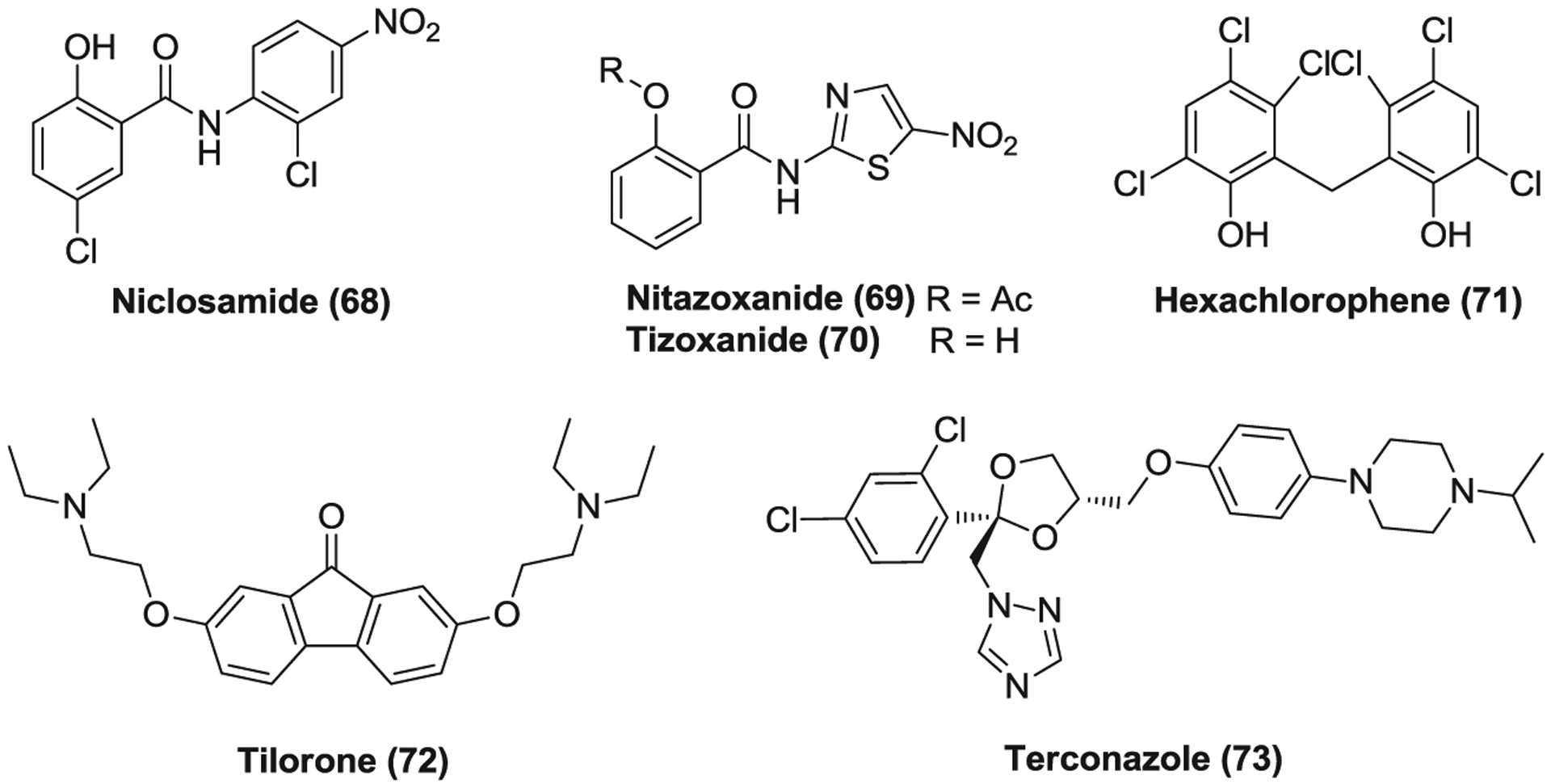 FIGURE 17