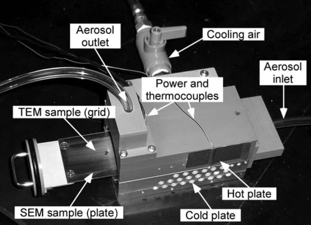 FIG. 6