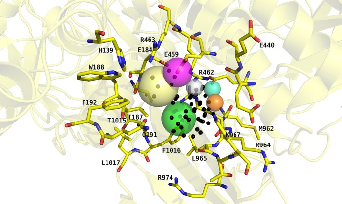 Fig 3