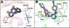 Figure 16.