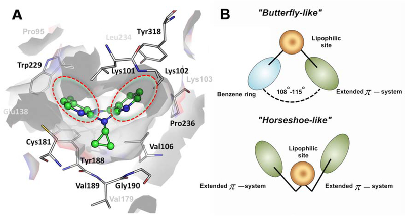 Figure 5.