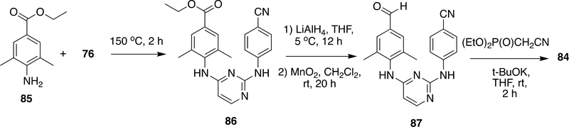 Scheme 14: