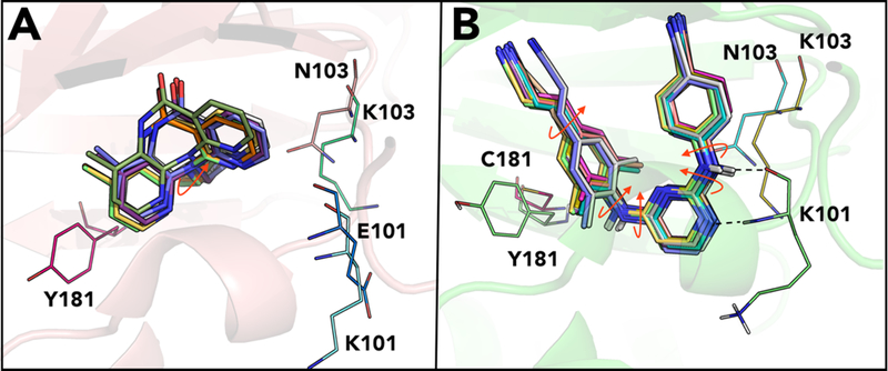 Figure 16.