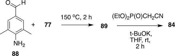 Scheme 15: