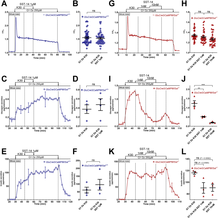 Figure 6