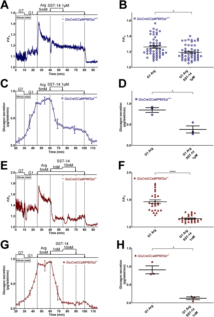 Figure 5