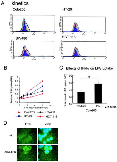 FIG. 6.